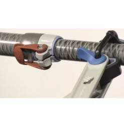 Vorzelt-Gestängespanner Isabella Hercules Triple -Camping-Abenteuer isabella vorzelt gestaengespanner hercules triple vorzeltzubehoer 6 5 14565