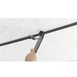 Vorzelt-Gestängespanner Isabella Hercules Triple -Camping-Abenteuer isabella vorzelt gestaengespanner hercules triple vorzeltzubehoer 7 6 14565