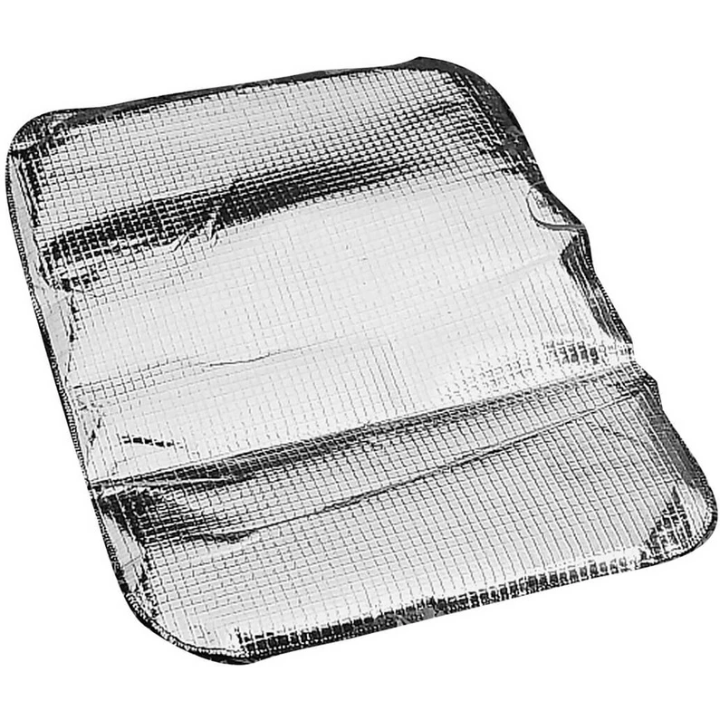 RelagsSitzkissen 3 RelagsSitzkissen