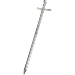 OutwellTarzan Felsboden Hering (6 Stk.)