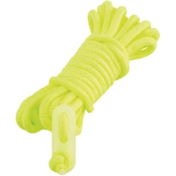 OutwellNeon-Spannleinen