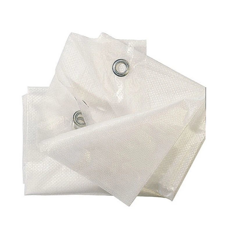 TatonkaAlaska 2 Zeltunterlage 3 TatonkaAlaska 2 Zeltunterlage