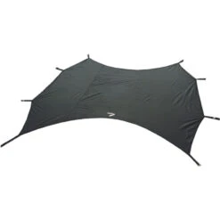 WechselIntrepid 4 Groundsheet