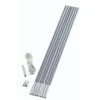 OutwellDuratec Do It Yourself Kit Zeltgestänge -Camping-Abenteuer iview 5008260 002 pic1