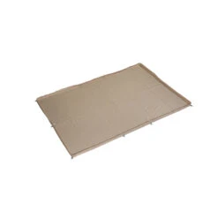 NordiskUtgard 13.2 Zip-In-Floor