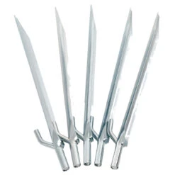 MeruSteel Pegs Tirol