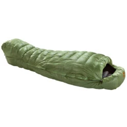 ValandreNeo Odin Schlafsack