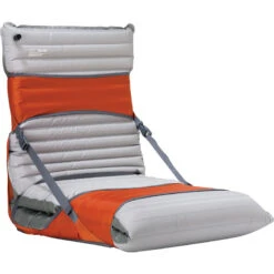 Therm-A-RestTrekker Chair