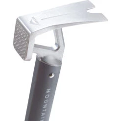 MSRStake Hammer