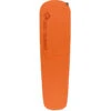Sea To SummitUltralight Self Inflating Mat Isomatte 1 Sea To SummitUltralight Self Inflating Mat Isomatte -Camping-Abenteuer iview 5024396 001 pic1