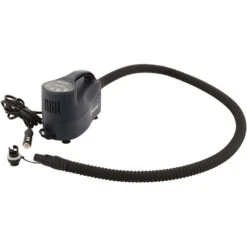 OutwellWind Gust Tent Pump 12V Luftpumpe