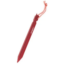 RobensY-Stake Hering