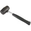 MeruRubber Mallet Gummihammer -Camping-Abenteuer iview 5026109 001 pic1
