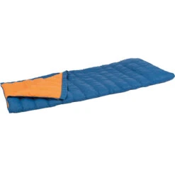ExpedVersaQuilt Schlafsack