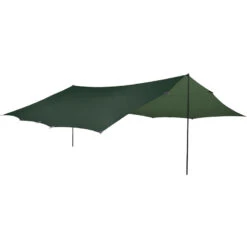 HillebergTarp 20 XP