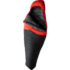 MammutNordic Down 3-Season Schlafsack