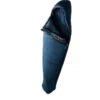 MammutNordic OTI Winter Schlafsack