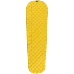 Sea To SummitUltraLight Mat Isomatte