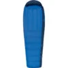 Sea To SummitTrek TkI Schlafsack -Camping-Abenteuer iview 5033570 001 pic1