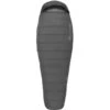 Sea To SummitTreeline Tl Schlafsack 1 Sea To SummitTreeline Tl Schlafsack -Camping-Abenteuer iview 5033577 001 pic1