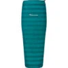 Sea To SummitTraveller TrII Schlafsack -Camping-Abenteuer iview 5033579 001 pic1