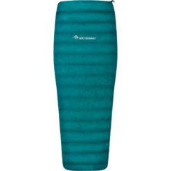 Sea To SummitTraveller TrII Schlafsack