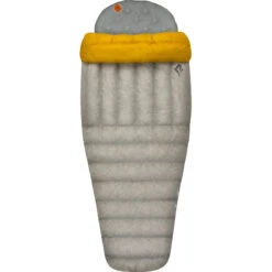 Sea To SummitEmber EbII Schlafsack
