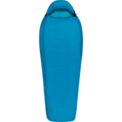 Sea To SummitDamen Venture VtI Schlafsack