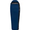 Sea To SummitTrailhead ThII Schlafsack -Camping-Abenteuer iview 5033613 001 pic1