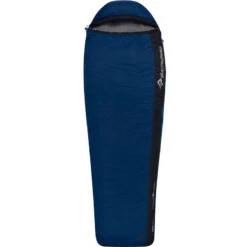 Sea To SummitTrailhead ThII Schlafsack