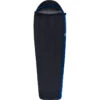 Sea To SummitTrailhead ThIII Schlafsack -Camping-Abenteuer iview 5033614 001 pic1