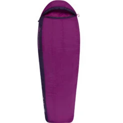 Sea To SummitDamen Quest QuI Schlafsack