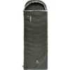 Grüezi BagBiopod DownWool Summer Comfort Schlafsack -Camping-Abenteuer iview 5033634 001 pic1