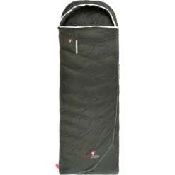 Grüezi BagBiopod DownWool Summer Comfort Schlafsack
