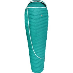 Grüezi BagBiopod DownWool Extreme Light Schlafsack