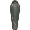 Grüezi BagBiopod DownWool Summer Schlafsack -Camping-Abenteuer iview 5033636 002 pic1