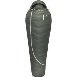 Grüezi BagBiopod DownWool Summer Schlafsack