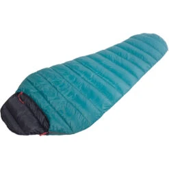 WarmpeaceSolitaire 250 Schlafsack
