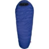 WarmpeaceSolitaire 500 Schlafsack -Camping-Abenteuer iview 5033644 001 pic1