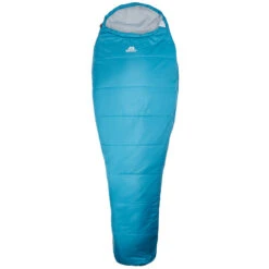 Mountain EquipmentBergzeit Lunar I Schlafsack