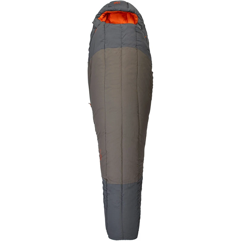 MilletSyntek 0 Schlafsack 3 MilletSyntek 0 Schlafsack