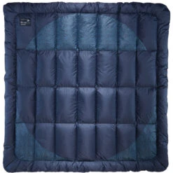 Therm-A-RestRamble Daunendecke