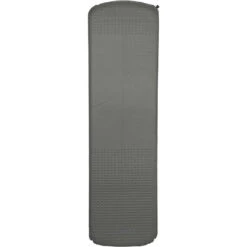 WechselTeron 3.8 Isomatte