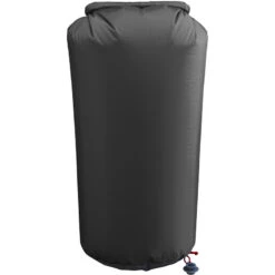 WechselPump Air Bag