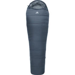 Mountain EquipmentLunar II Schlafsack