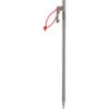 EOE - Eifel Outdoor EquipmentNohl Ti 8x240mm Zeltheringe -Camping-Abenteuer iview 5034372 001 pic1