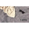 OutwellFlat Woven Carpet Nevada 4P Zeltteppich -Camping-Abenteuer iview 5034759 001 pic1