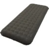 OutwellFlow Airbed Single Luftmatratze 1 OutwellFlow Airbed Single Luftmatratze -Camping-Abenteuer iview 5034798 001 pic1