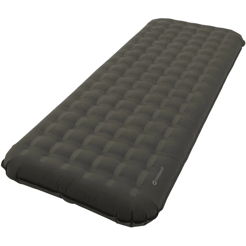 OutwellFlow Airbed Single Luftmatratze 3 OutwellFlow Airbed Single Luftmatratze