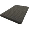 OutwellFlow Airbed Double Luftmatratze -Camping-Abenteuer iview 5034799 001 pic1